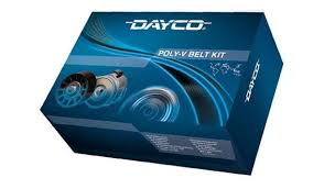 KAYIS GERGI KITI RENO DX 11 KLIMALI 10 PK 1342 + 8PK 1525